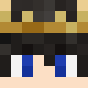 Skin head 416b4cf529e6def8666c0574c1d6254f