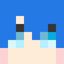 Skin head 416b90fe8b50832ca8c75620bf86b2a6
