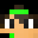 Skin head 416ba06d4655e169350184bb17e81874