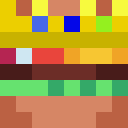 Skin head 416ba8963318bf86cc6213dcce13bae2