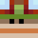 Skin head 416dadb907d94bc7455525ee5415d6ca
