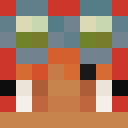 Skin head 416dce4b7221c476070cb9b6bbe5fb89