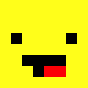 Skin head 416f77f314764aab440d7405bd2c951c