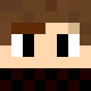 Skin head 41702ab10f66f1008b226b90575fde67
