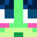Skin head 4170c3a302a1f502f7cd4ab42e9c118b