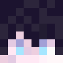 Skin head 41716b21bf3c130a5488dc5e7427487b