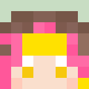 Skin head 4171d543fb31c5ca8063a914cd9589f9