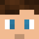 Skin head 4171e89b1b0f8b5cc1681732933eb8a6