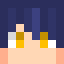 Skin head 4172db13066dd5db16d447af0e1176be