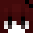 Skin head 4173724e5f58b903a35f5cf88eb19e30