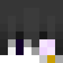 Skin head 4173f00d98bb7f57b21b1f38e45d03ae