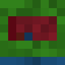 Skin head 41754af56900834a687a207eae1d6931
