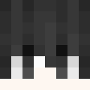 Skin head 4175583423d7f000f249679bbb5e11df