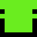 Skin head 417634f5a79290890468e5193a26faab