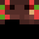 Skin head 4176aedc4803ca634a8e22bac6be60e1