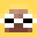 Skin head 4176d56e33021a181eaf1eb2ebee705a