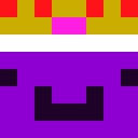 Skin head 417785e9976dc6ece26767185e059b6d
