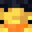 Skin head 417951282b26f021570f7cedbd2913fd