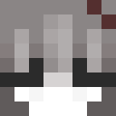 Skin head 41795d183a3fcda4aa4a050e3ebb17ef