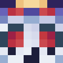 Skin head 417a204e50cf61a9aabaeecb8243e63d
