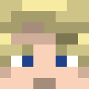 Skin head 417a3b3c65b9924bfe945b54178de0bb