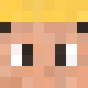 Skin head 417aff9c33741240694d2983322e7885