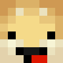 Skin head 417b0af331ad58ef71c70f4999e92674