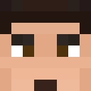 Skin head 417b38257a8838dbbdfcade15548fd14
