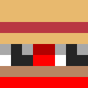 Skin head 417b9cdb2ca78a620c480eedd8db6219