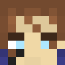 Skin head 417ca95cc9801f1bf0768aa2499145d1