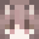Skin head 417d289cdc7d8cb58ab6b8ee54de2f62