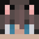 Skin head 417de7c9c20eb63e3b60818767869348