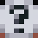 Skin head 417e9fee6ddc541f8de74d7b857e832b