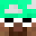 Skin head 417f34fe59352dd3fa8e38d416e44158