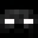 Skin head 417fec69e05c0fe593396569925c2f94