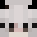 Skin head 4180459b22d002300e888a2504ebbb42