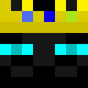 Skin head 41807d9ae0b657948b6b5c1f084e8e66