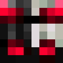 Skin head 41810dba43dbe2e7f8967cef92a48c9d