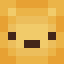 Skin head 41815e0428c3406fe7991e79644e8f2c