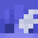 Skin head 4181d189c9e38d24d5e11324e40174fb