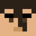 Skin head 4181faab2d80b923440ea1eebd1334b7