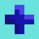 Skin head 4182a8f08b5b7340d2e5e98340d019fa