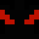 Skin head 4182d6b249699f5540760f9fb0f15b26