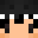 Skin head 41832778e9b18722967b05a423044256