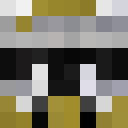 Skin head 4183747fb4130e5994c2f2a39fb9940a
