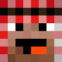 Skin head 4184ac96553b66c05c335e6b0feb1b91