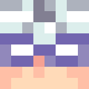 Skin head 4184d1a130de7bac6b5ed1e8cf4c0e8a