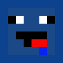 Skin head 4185362e08a13ab03e9b6580cd077276