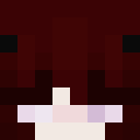 Skin head 4185855290a81a8427e0dbe205791d3a