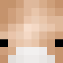 Skin head 41858b2b1e2fee106434b4d701019a1a